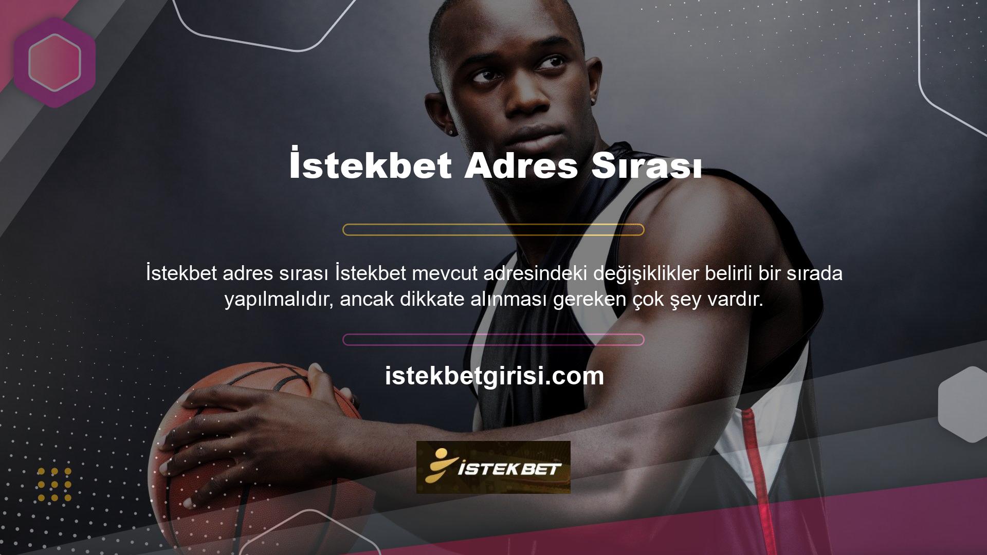 Bu noktaların başlangıç noktası kopyalama programıdır