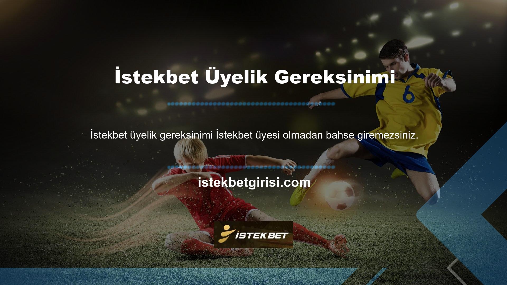 Sanal casino canlı casino kadar popüler