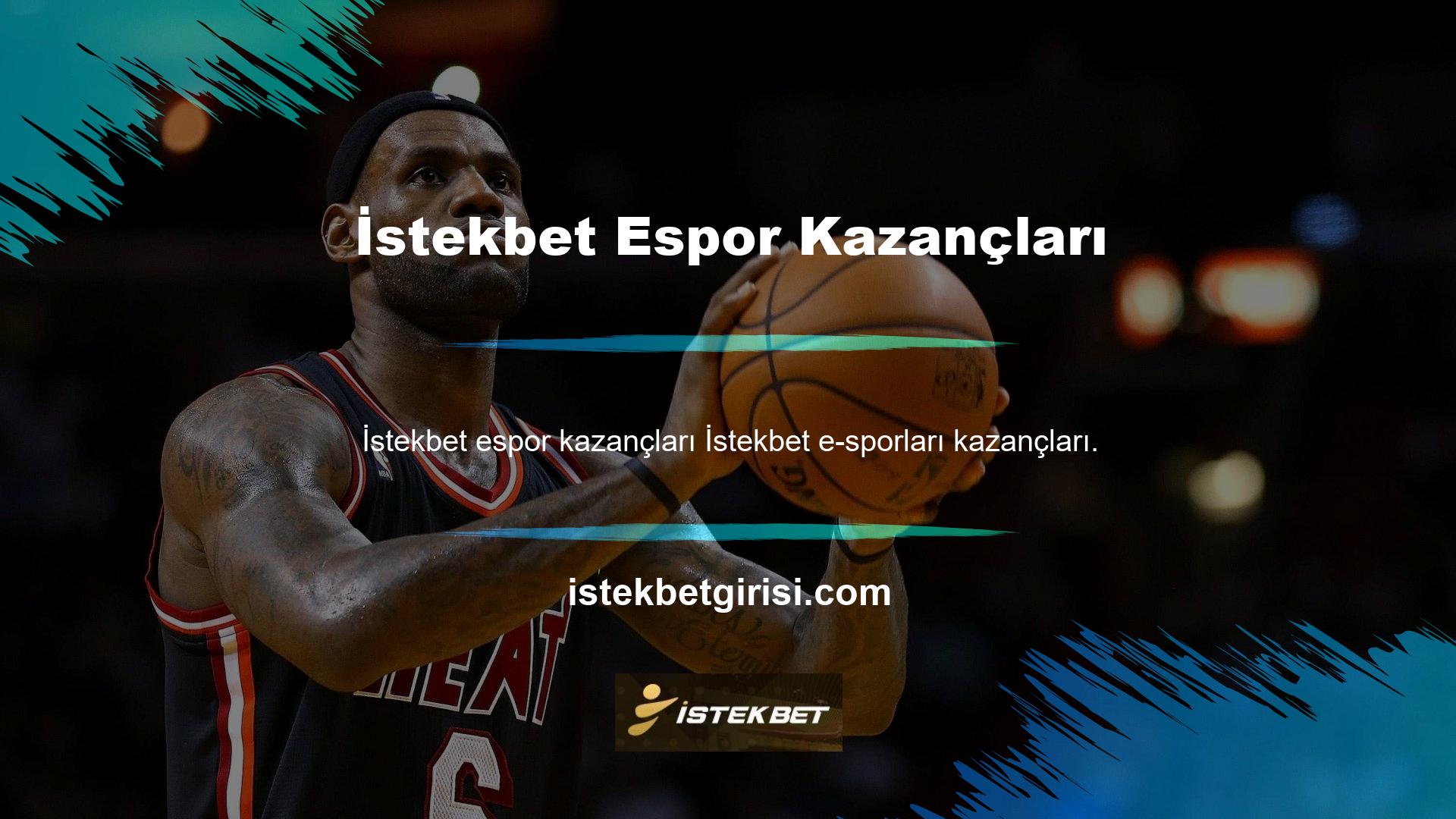 Peki İstekbet bağlantısı nedir? Şimdi sitedeki iletişim araçlarının listesinin aşağıdaki gibi olduğunu görüyoruz: Çevrimiçi Destek