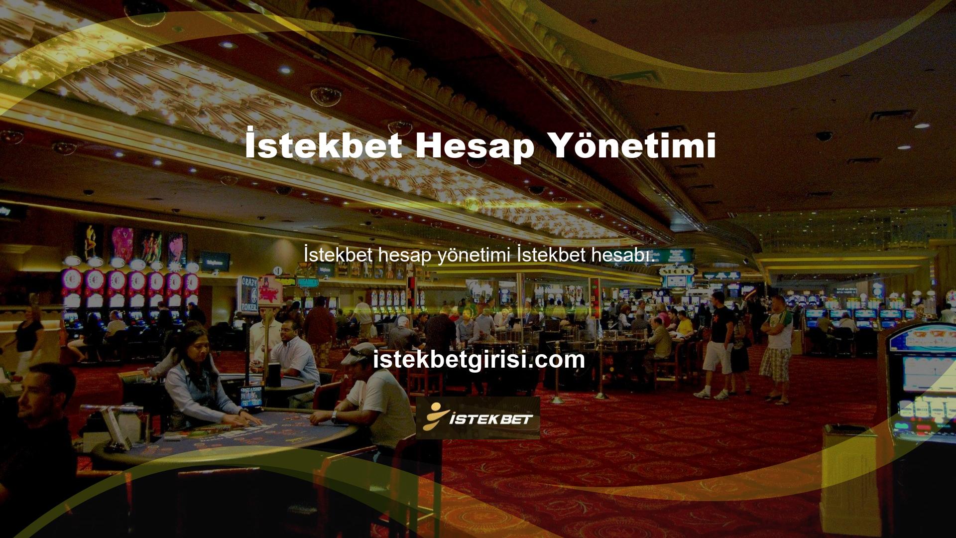 Hesap yaptığınızda aklınızda bulundurmanız gereken bazı şeyler