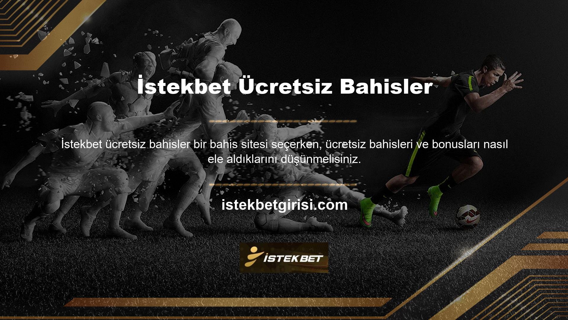 Oyuncu, gereksinimleri karşıladıkları takdirde ödüllerini nasıl alacaklarını seçebilir ve son tarihten önce sorabilir
